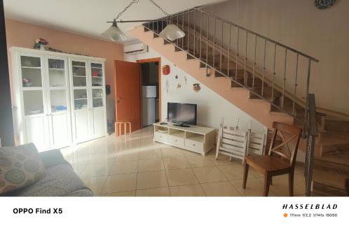 Il Melarancio del Salento - Foto 7