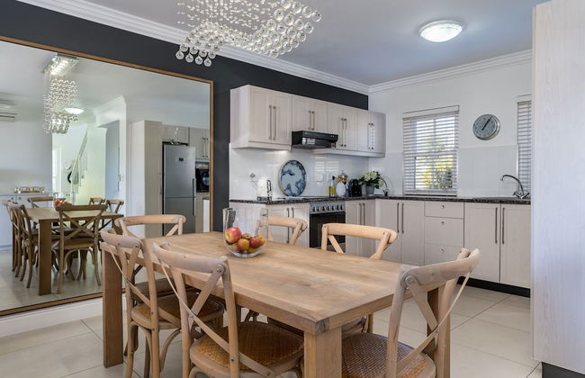 Winelands Golf Lodges 27 - Foto 9