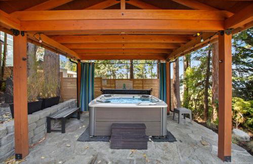 Oyster House - Foto 31