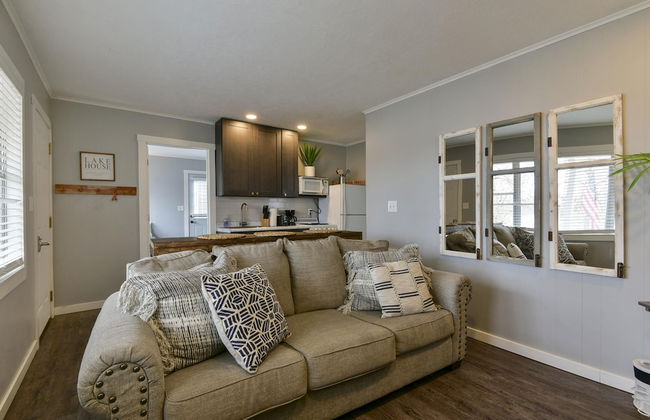 Lighthouse 5-5B - Photo 78