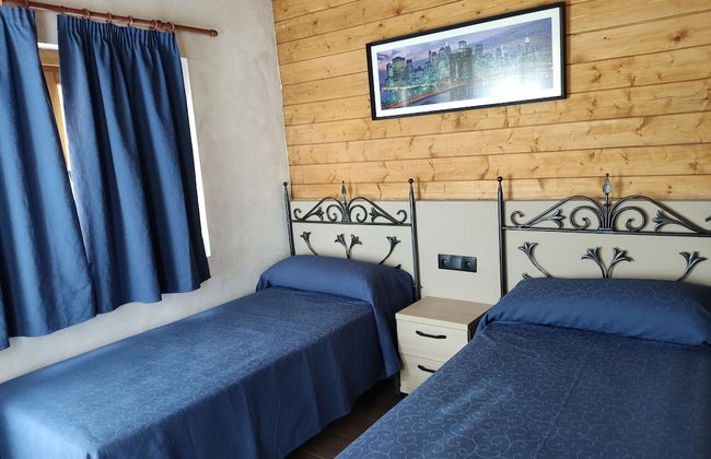 El Freginal - Foto 4