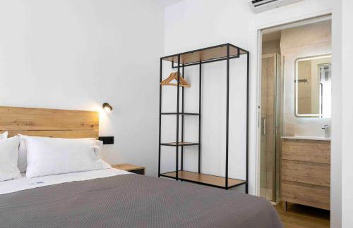 MiRa San Basilio - Foto 53