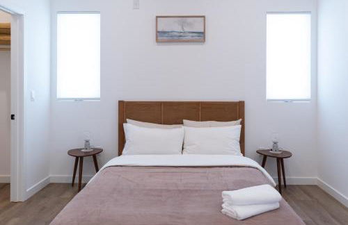 New 2BR Family Home Nr Universal - Foto 20