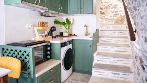 Stefania's Mountain Tale - Foto 5