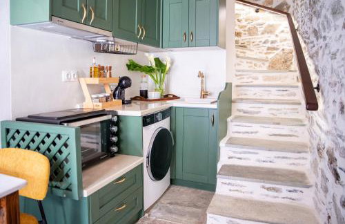 Stefania's Mountain Tale - Foto 5