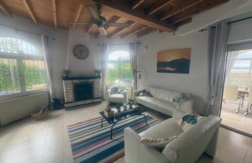 Casa El Flamenco Zoutmeer Torrevieja 6 of 8 personen - Foto 21