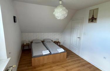 Dunajec Home - Foto 8