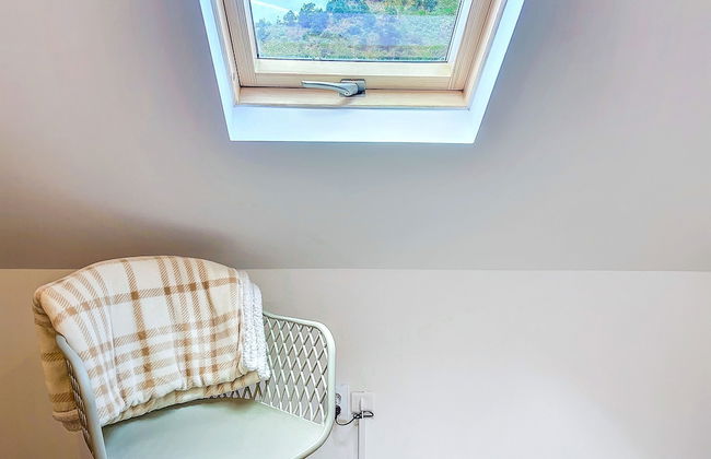 Avo Maria House 2 by Atlantic Holiday - Foto 14