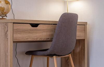 Esprit cosy - Welc'Home - Foto 14