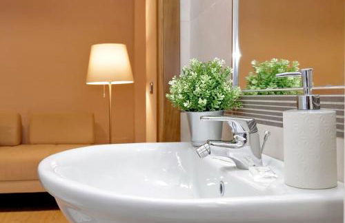 Casa Testaccio - Photo 22