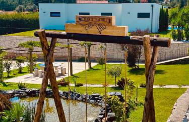 Casa do Jão - Foto 1