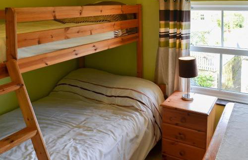 Willow Cottage - Foto 6