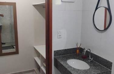 Encantos de Canedos - Photo 31