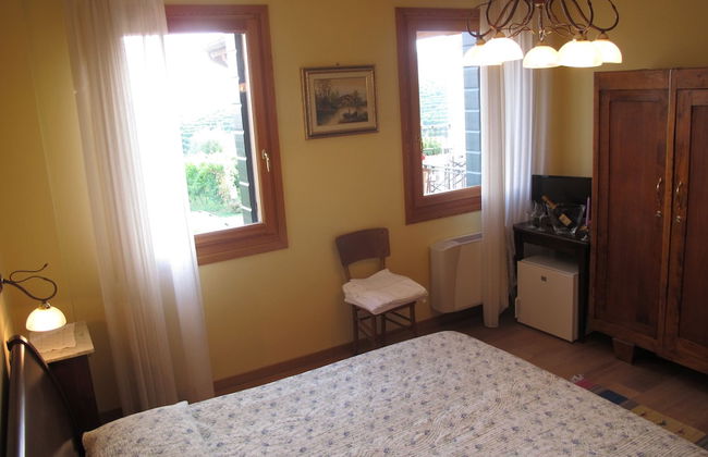 La Casa Vecchia - Foto 8