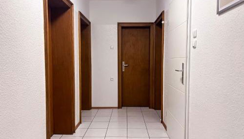 T&K Apartments - Duisburg - 1-3 Zimmer Apartments - Photo 3