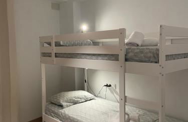 Barri Vell 4 - Photo 6