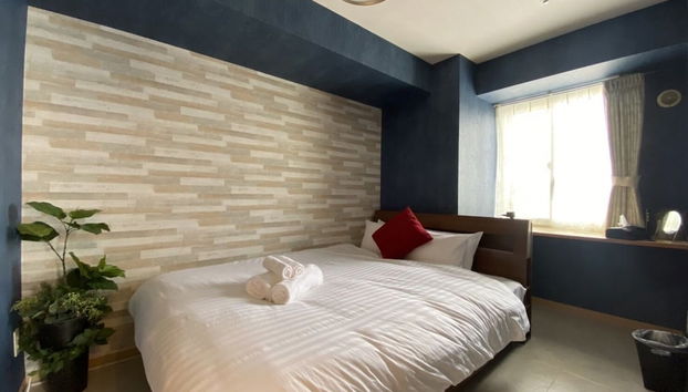 LUCENT - Foto 5, Habitación