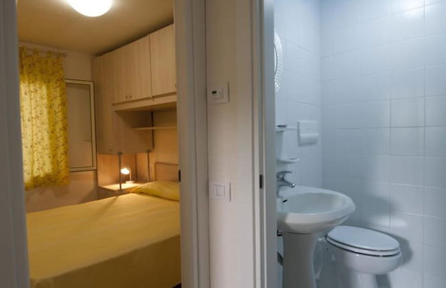 Villaggio Le Orchidee - Foto 29