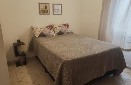 Apto próximo Ribeirão Shopping - Foto 5