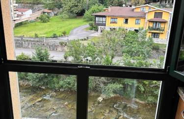 Apartamento con vistas a la montaña - Foto 27