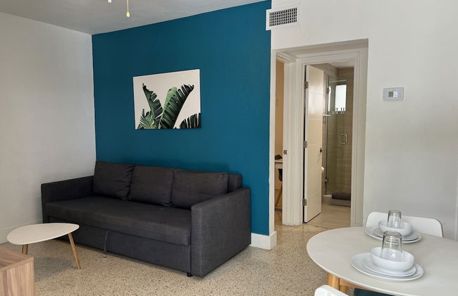 Broadway Suites Downtown by RocketStay - Foto 81