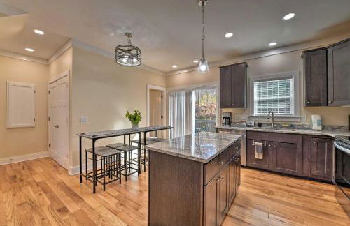 New Country House with Stylish Modern Amenities - Foto 28