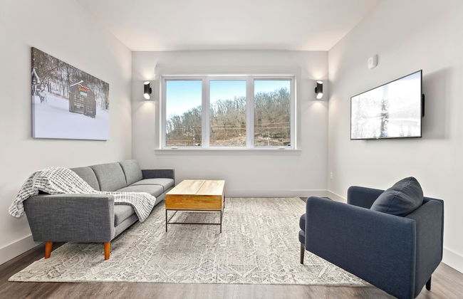 Little Sugar Lofts - Photo 28