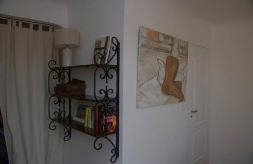 Le Portail d'Airain - Foto 15