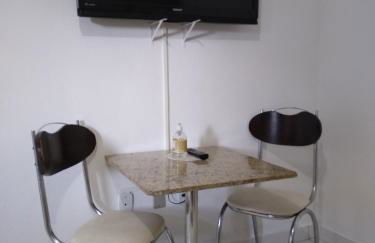 Recanto Só Alegria 2 - Foto 16