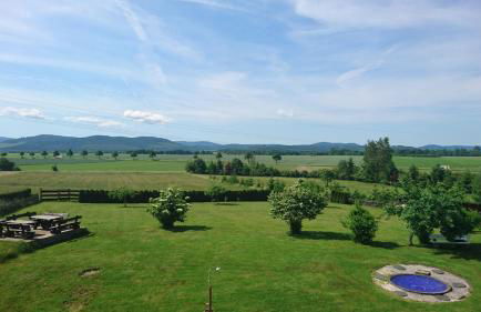 Exklusive Dachgeschosswohnung mit Harzblick - Foto 43