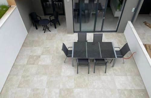 Apartman La dolce vita - Photo 52