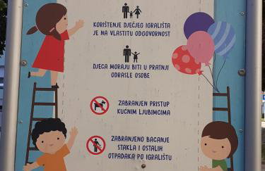 APARTMAN NENA - Foto 21