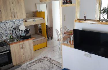 Château sublime - Foto 3