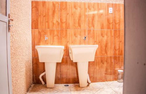 Heppy Home - Foto 13