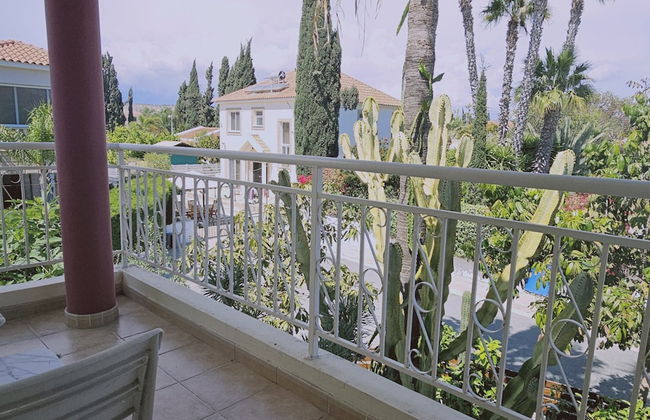 122 VOR - Stay Cactus House - Foto 10