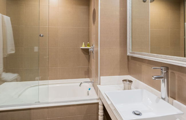 Lamartine 619 Residencial - Foto 36