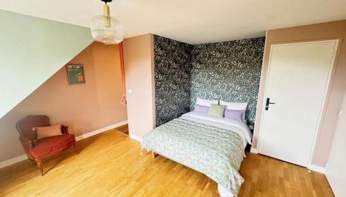 Maison Alternativi - hyper centre - Photo 5