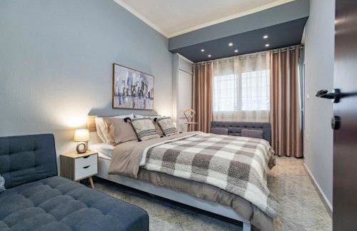 ArtHaus Gallery Stay - Foto 76