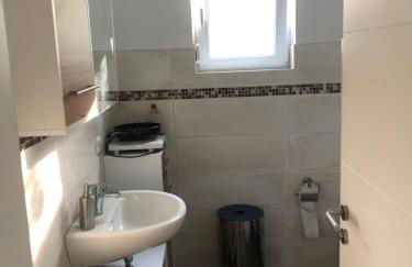 Reiterhof Kronwitter - Foto 13