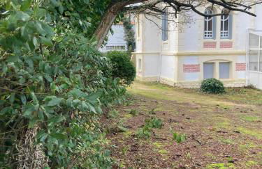 Duplex idéalement situé - Foto 7