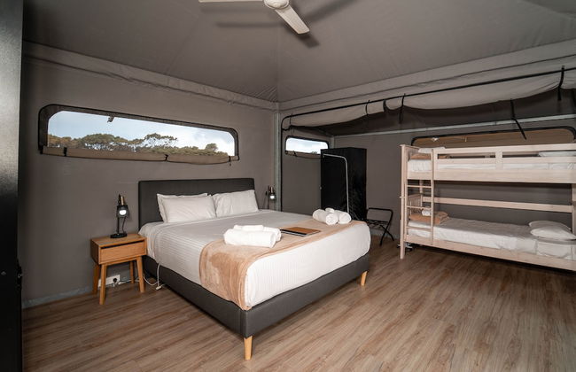 Discovery Resorts - Rottnest Island - Foto 12