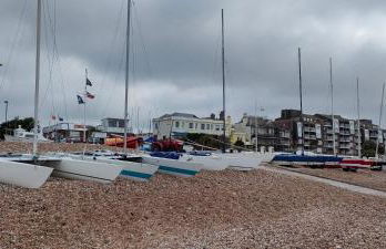 Guest suite 50m from the beach - Photo 5