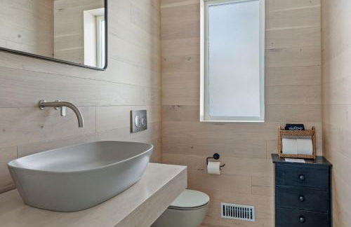 Sunset on Pokagon - Foto 44