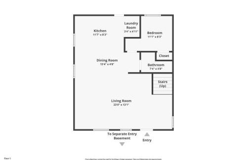 The Bow Roof Cabin - Meredith Lodging - Foto 68