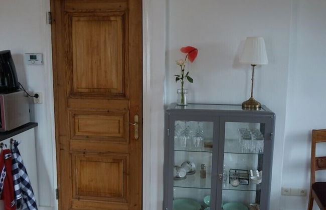 B & B de Smedery - Photo 14