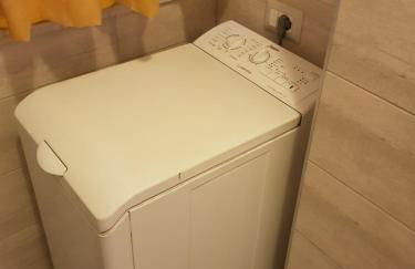 Casa Scogliera - Foto 11