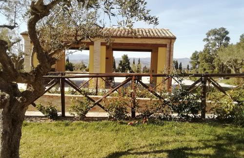 Il Roccolo Di Valcerasa - Foto 16