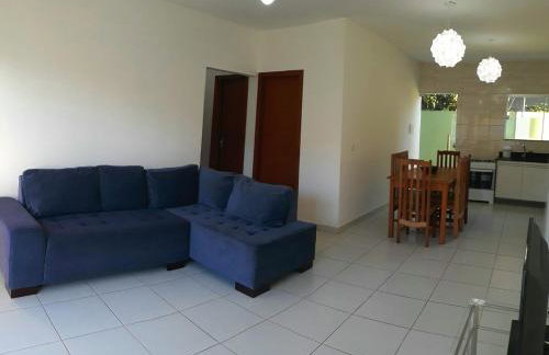 Porto Luar Apart Hotel - Foto 99