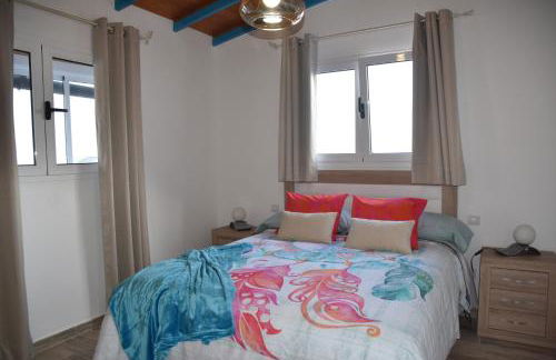 Casa Nicolas y Pino - Foto 12