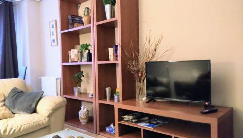 Apartamento en OVIEDO,WIFI - Foto 5